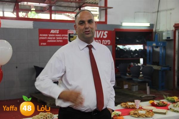 avis lud 0524 (61).JPG